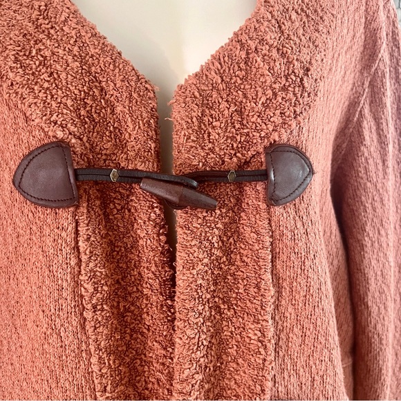 EC Designer Collection Kenya Cardigan Sweater - Picture 3 of 6